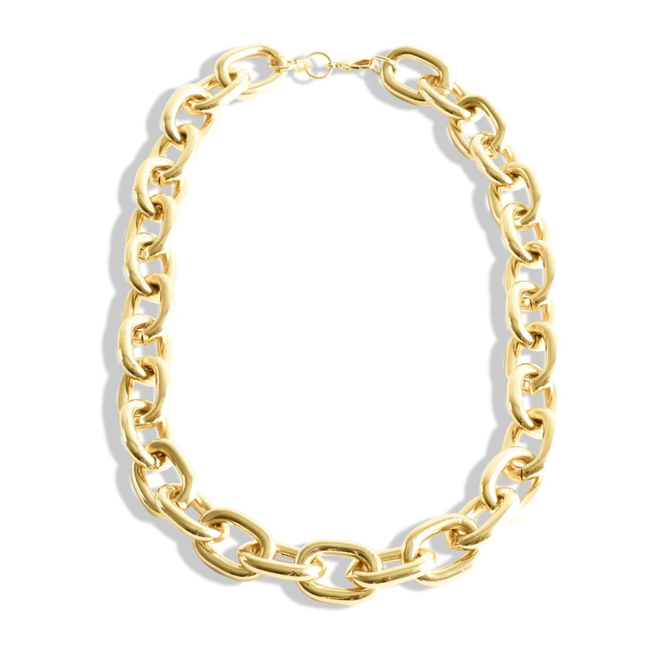 VC Bold - Wear with style