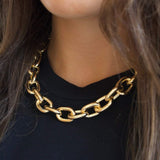 VC Bold - Wear with style