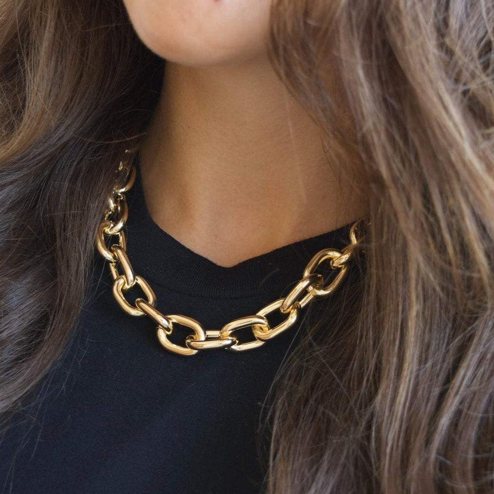 VC Bold - Wear with style