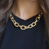 VC Bold - Wear with style