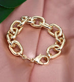 VC Bold Bracelet - Wear with style