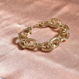VC Bold Bracelet - Wear with style