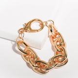 VC Bold Bracelet - Wear with style