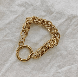 VC Dimonte - Wear with style