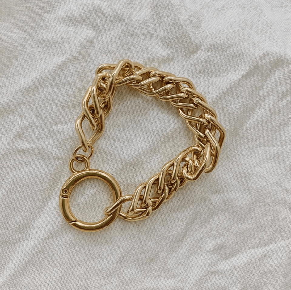VC Dimonte - Wear with style