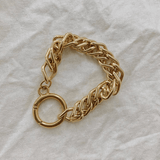 VC Dimonte - Wear with style