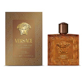 Versace Eros Najim Parfum for Men