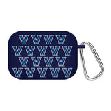 Villanova Wildcats HD AirPods Pro 1 & 2 Case Cover - Wear with style