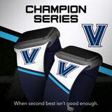 Villanova Wildcats HD Apple Watch Band - Wear with style