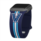 Villanova Wildcats HD Apple Watch Band - Wear with style