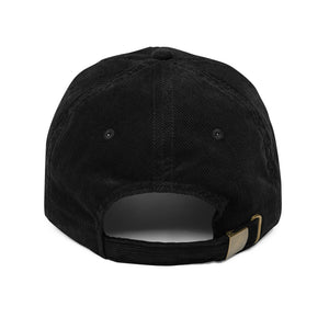 Lily-Love Hat