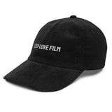 Lily-Love Hat