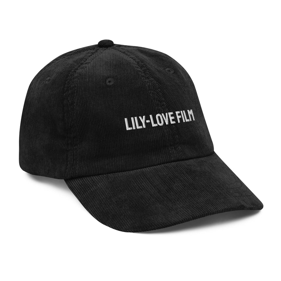 Lily-Love Hat