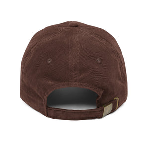 Cafe Elise Hat