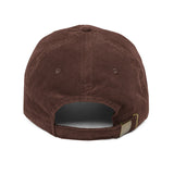 Cafe Elise Hat