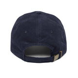 Elise Bank Hat