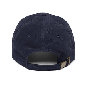 Elise Aerospace Hawaii Hat