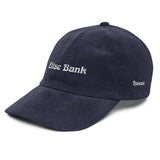 Elise Bank Hat