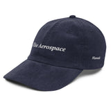 Elise Aerospace Hawaii Hat