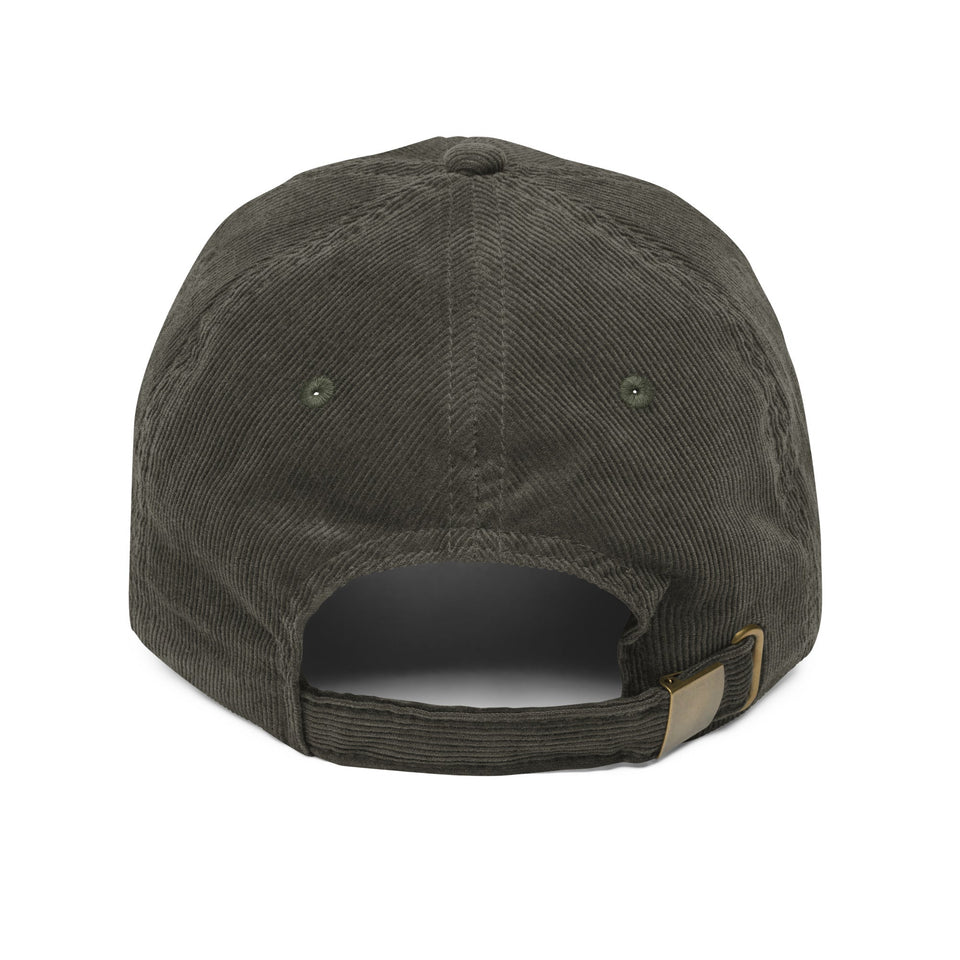 Elise Smoothies Hat