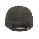 Elise Smoothies Hat