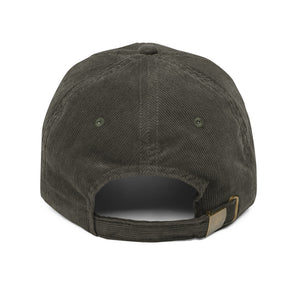 Elise Wellness Club Hat