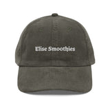 Elise Smoothies Hat