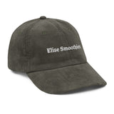 Elise Smoothies Hat