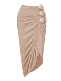 Vintage style one piece swimsuit - Wear with style