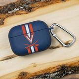 Virginia Cavaliers HD AirPods Pro 1 & 2 Case Cover - Wear with style