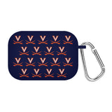 Virginia Cavaliers HD AirPods Pro 1 & 2 Case Cover - Wear with style