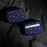 Virginia Cavaliers HDX AirPods Pro 1 & 2 Case Cover - Wear with style