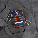 Virginia Cavaliers HDX AirPods Pro 1 & 2 Case Cover - Wear with style