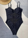 Vixxen one piece swimsuit - Wear with style