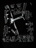 Vote (Lesser Evil) T-Shirt - Wear with style