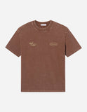 Walk by Faith Unisex Tee - Wear with style