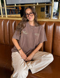 Walk by Faith Unisex Tee - Wear with style