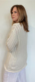 Warm Sands Sweater-Natural-Final Sale - Wear with style
