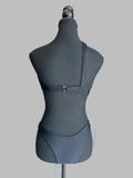 Watashi one piece swimsuit - Wear with style