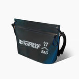 Waterproof Dry Travel Beach Bag - Wear with style