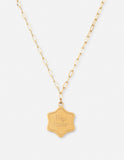 Way Maker Necklace - Wear with style