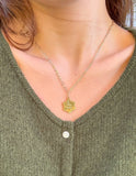 Way Maker Necklace - Wear with style
