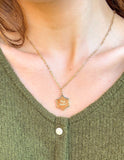 Way Maker Necklace - Wear with style