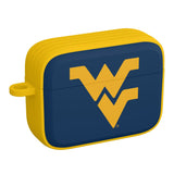 West Virginia Mountaineers HDX Apple AirPods Pro 1 & 2 Case Cover - Wear with style