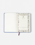 What a Friend in Jesus Planner - Wear with style