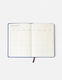 What a Friend in Jesus Planner - Wear with style