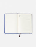 What a Friend in Jesus Planner - Wear with style