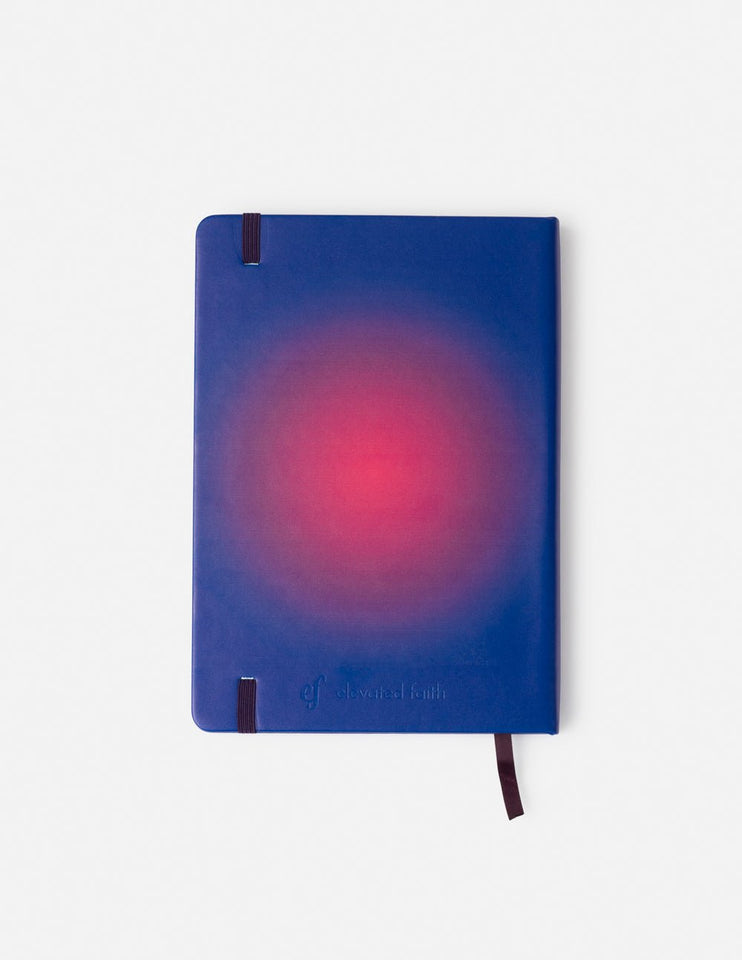 What a Friend in Jesus Planner - Wear with style