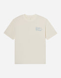 What a Friend in Jesus Unisex Tee - Wear with style