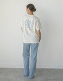 What a Friend in Jesus Unisex Tee - Wear with style